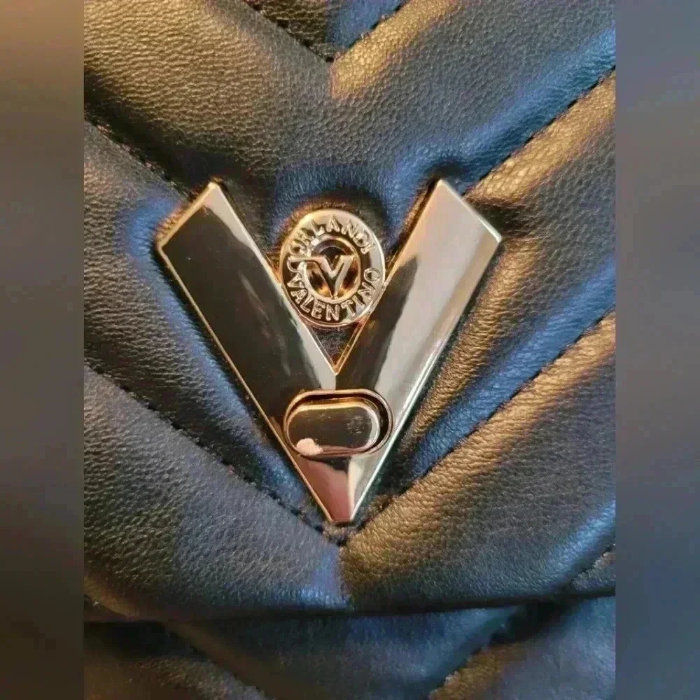 Valentino Orlandi crossbody - Picture 9 of 14